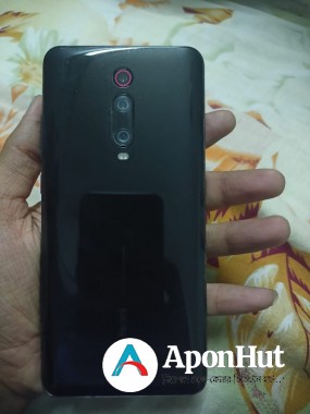 Nokia 3300 2020