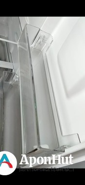 Electra Refrigerator Price in Bangladesh