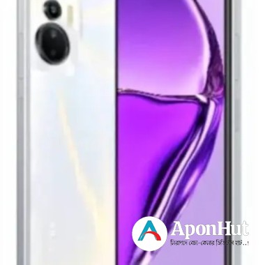 Infinix Hot 20S Used Phone For Sale