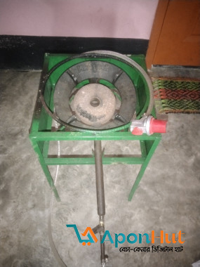 রেস্টুরেন্ট চুলা