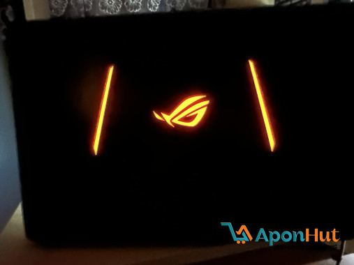 ASUS ROG GL553VD Gaming Laptop Is up for sell urgently