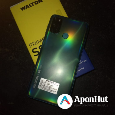Walton Other model 01300706829