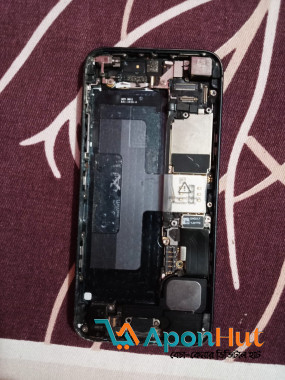 Apple iPhone 5 Used Phone Sale