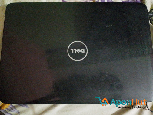 Laptop for sell