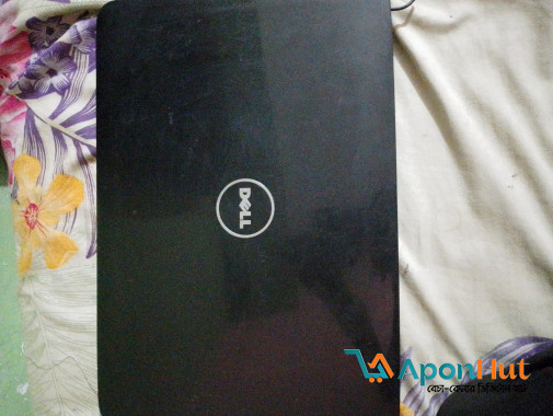 Laptop for sell
