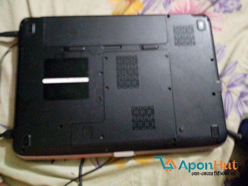 Laptop for sell