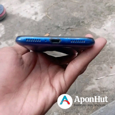 Itel Other model Vishon 1