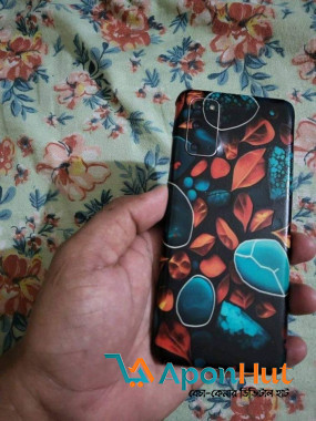Used Samsung S20 Mobile Phone for Sale in Bangladesh on Aponhut