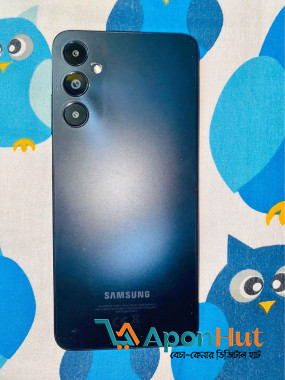 Samsung Galaxy A50 2020 Used Phone Sell