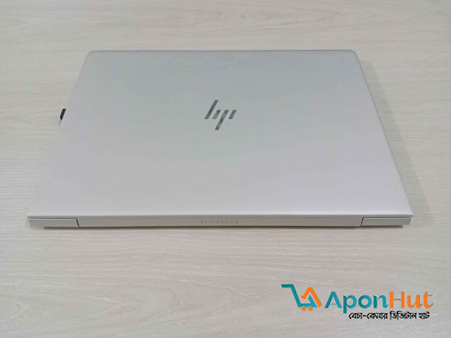 Hp Hp core i5 Used Laptop Price in BD