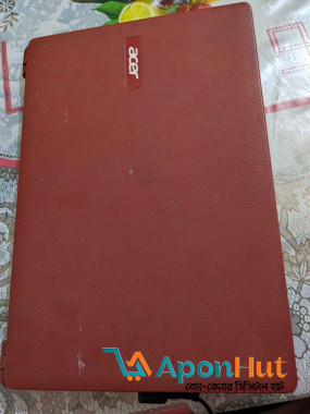 quad core processor N3150
