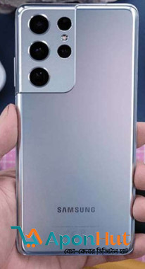 Samsung S21 Ultra 8/128gb 5G Used Phone Sale Samsung S21 Ultra 8/128gb 5G Used Phone Sale