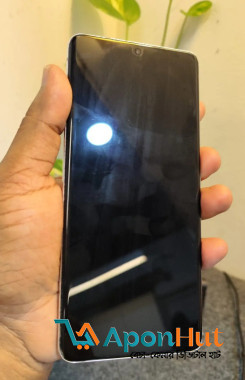 Samsung S21 Ultra 8/128gb 5G Used Phone Sale Samsung S21 Ultra 8/128gb 5G Used Phone Sale