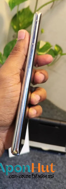 Samsung S21 Ultra 8/128gb 5G Used Phone Sale Samsung S21 Ultra 8/128gb 5G Used Phone Sale