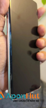 Samsung S21 Ultra 8/128gb 5G Used Phone Sale Samsung S21 Ultra 8/128gb 5G Used Phone Sale