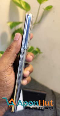 Samsung S21 Ultra 8/128gb 5G Used Phone Sale Samsung S21 Ultra 8/128gb 5G Used Phone Sale