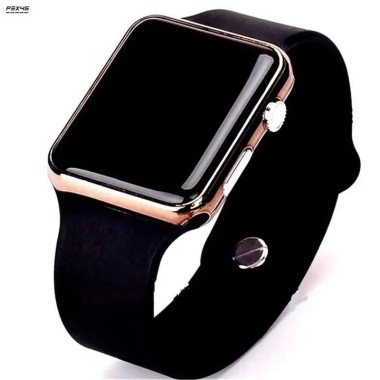Smart watch price in bd