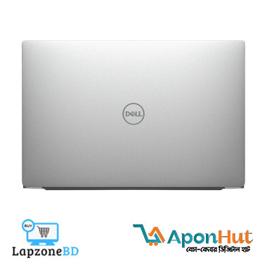 Dell precision i7 8Gen 5530 16/512 Laptop