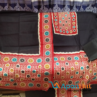 Anab creations (women's dress, accessories &kids products)