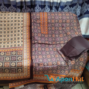 Anab creations (women's dress, accessories &kids products)