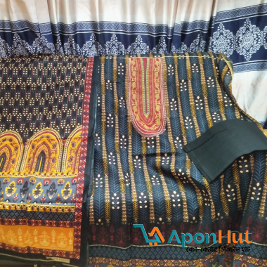 Anab creations (women's dress, accessories &kids products)