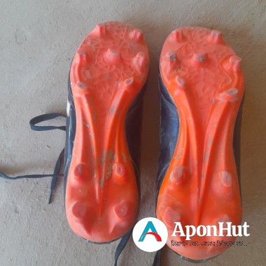 New Shoes For Men