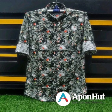 Men's t Shirt Price in BD