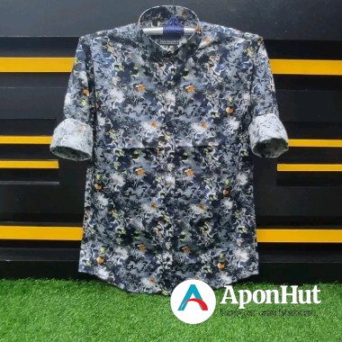 Men's t Shirt Price in BD
