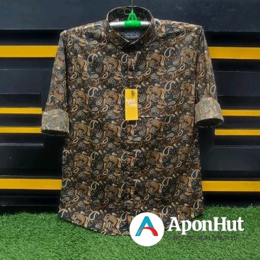 Men's t Shirt Price in BD