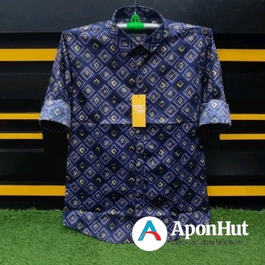 Men's t Shirt Price in BD