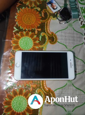 Apple iPhone 7 Plus Used Phone Price