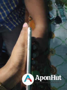 Apple iPhone 7 Plus Used Phone Price
