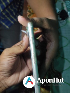 Apple iPhone 7 Plus Used Phone Price