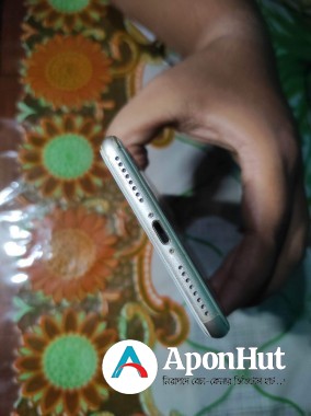 Apple iPhone 7 Plus Used Phone Price