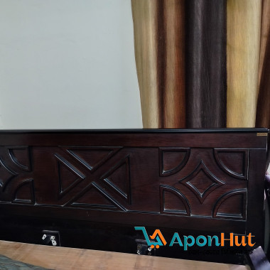 Navana Furniture er Khat