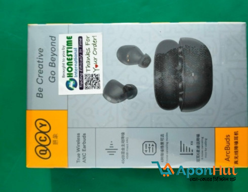 qcy ht07 new full fresh product
