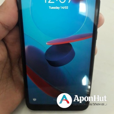 Xiaomi Mi A2 Used Mobile Phone Sale