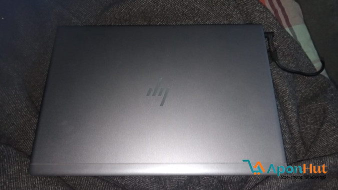 Hp zbook 14u g5 core i5 8th gen touchscreen workstation.