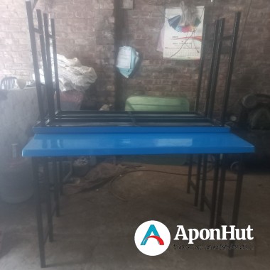 School Bench For Sale