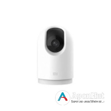 CBX-3852 XIAOMI MI 360° HOME