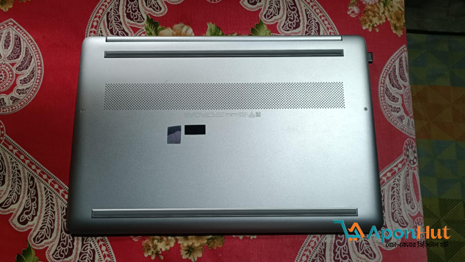 বিদেশ যাব তাই বিক্রি করব, ১৫ দিনের মধ্যে