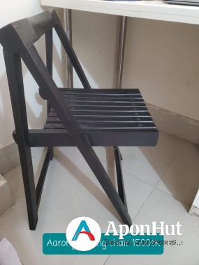 chair, Puerit, flower vase