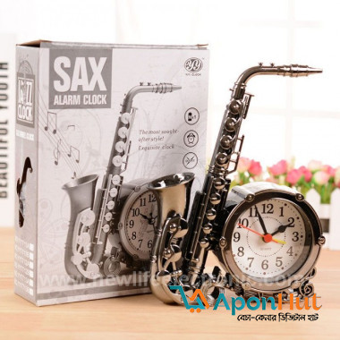 Alarm Clock For Sale