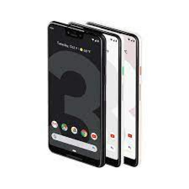 Google Pixel 3 Used Phone Sale best Brice in Bangladesh