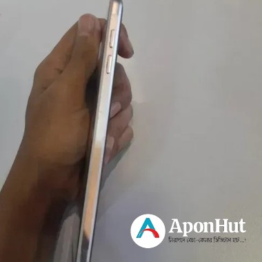 Samsung Galaxy E7 Used Phone ram 3 rom 32