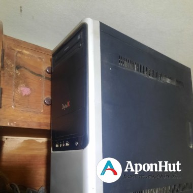 Pc LOW Pr5ice in BD