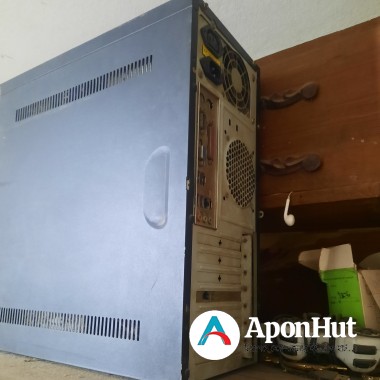 Pc LOW Pr5ice in BD
