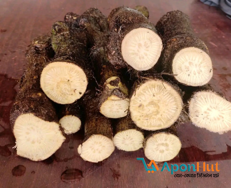 খুলনার বিখ্যাত চুইঝাল