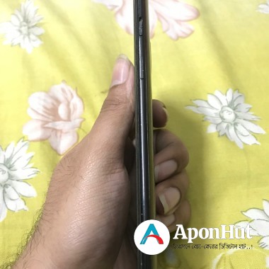 OnePlus 6 Used Phone Sale Best Price