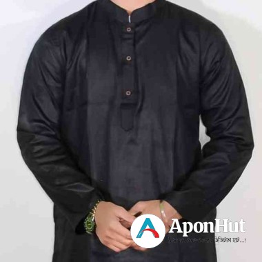 ছেলেদের জন্য পাঞ্জাবি